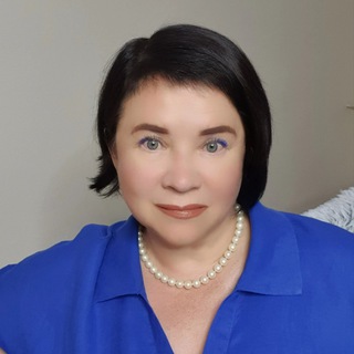 ГАЛЯ КОКОРИНА| МАСТЕРСКАЯ СЧАСТЬЯ