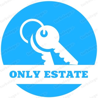 ONLY ESTATE  ОРЕНДА | КИЇВ
