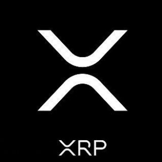RIPPLE XRP (RUS)