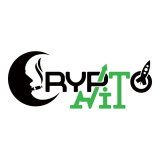 CRYPTOHIT OFFICIAL CHAT [EN]