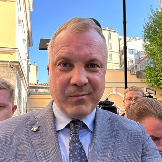 ЕВГЕНИЙ ПОПОВ / POPOVRTR