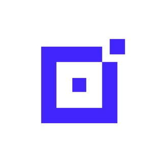 МИНЦИФРЫ РОССИИ