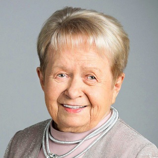 АЛЕКСАНДРА ПАХМУТОВА