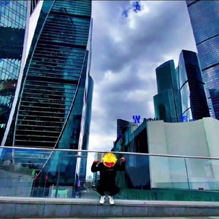 СПОРТ-ШОССЕ