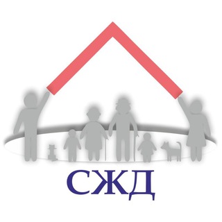 СОЮЗ ЖЕНЩИН ДОНБАССА