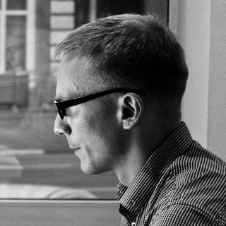 МИХАИЛ МУРЫГИН |Z|