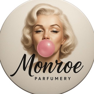 MONROE_PARFUMERY_39
