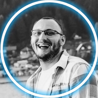 ЛОГОВО ХОЛОСТЯКА