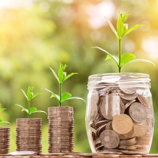 ДОБЕЙСЯ УСПЕХА | МУЖСКАЯ ПСИХОЛОГИЯ