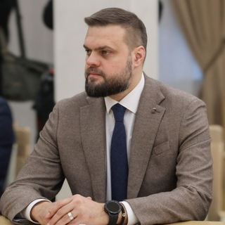 АРТЁМ ТУРОВ