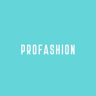 PROFASHION