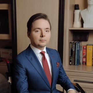 ИНВЕСТИЦИИ ИСТ