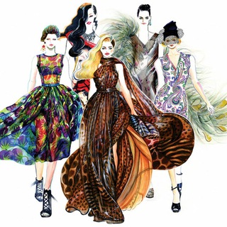 МОДА | СТИЛЬ | БРЕНД