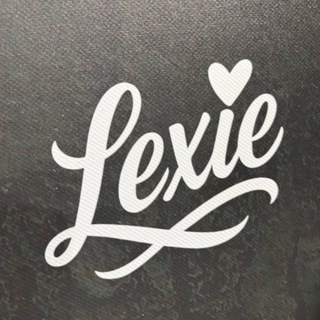 ЛЕКСИ И ПУТЬ К $1 000 000 В МЕСЯЦ НА ЭКЗОТИКЕ В КРИПТЕ 