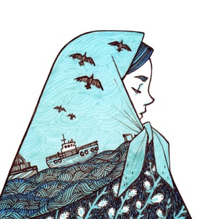 NIKITINA.NORTH: ДНЕВНИК