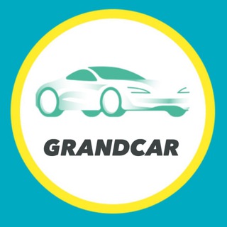 АВТО ЗІ США ПІД КЛЮЧ - GRAND CAR
