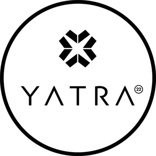 YATRA22 | ВСПОМНИ СЕБЯ