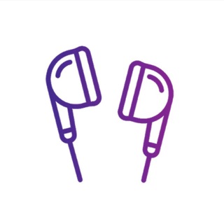 ПОСЛУШАТЬ МУЗЫКУ