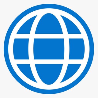 ДВ-КОМ ДНЕПРОРУДНЫЙ ИНФОКАНАЛ