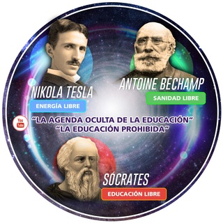 ASAMBLEA DE LOS PUEBLOS DE ESPAÑA