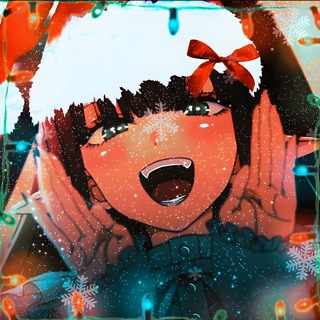 PAIRED AVATARS | ПАРНЫЕ АВАТАРКИ