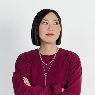 ПРОАКТИВНЫЙ ПЕДАГОГ