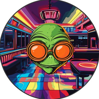 WORKBOOKS: FILMS AND SONGS