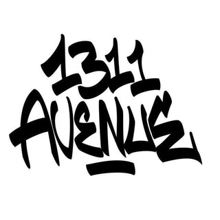 1311AVENUE STORE | NIKE ADIDAS JORDAN STUSSY CARHARTT YEEZY BALENCIAGA