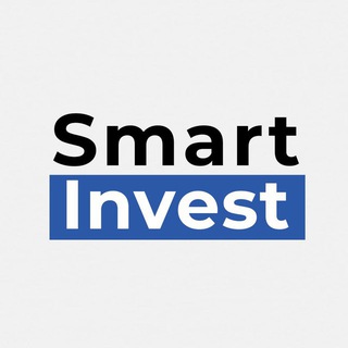 ИНВЕСТИЦИИ | SMART INVEST