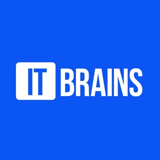 НАЙСУЧАСНІША ШКОЛА IT-BRAINS