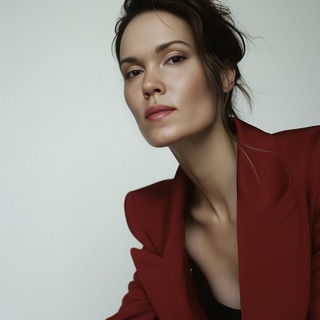 ЭФФЕКТИВНЫЕ ИНВЕСТИЦИИ | ПЯТАКОВА ЛЮДМИЛА