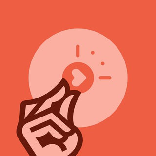 Telegram Tips