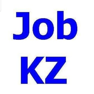 JOBKZ: ВАКАНСИИ / РАБОТА В КАЗАХСТАНЕ