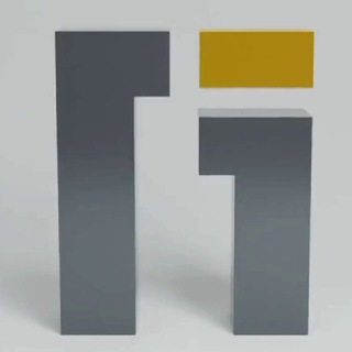 НОВОСТИ ТАКСОПАРКА ПЛАТИНА