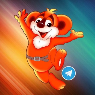 КУЛЬТУРА 2000