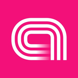 AFISHA.UZ - ВСЕ СОБЫТИЯ ТАШКЕНТА