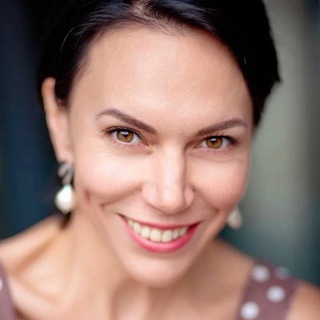 ЛИДИЯ ФАХРУТДИНОВА | ПСИХОЛОГ