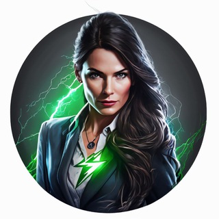 МЕТОД НАВАРРО