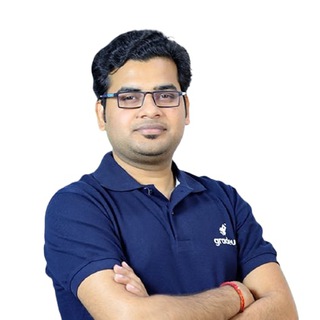 ANKIT GUPTA GK QUIZ (GROUP)