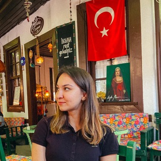 ТУРЕЦКИЙ ПЛЕЙЛИСТ ♫ FARITURR