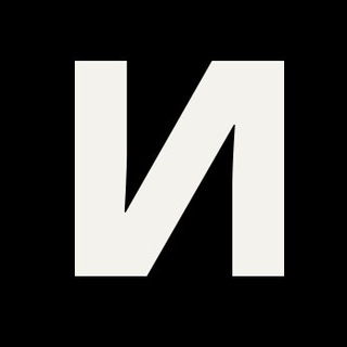 ИДЕОНОМИКА