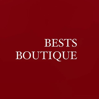 BESTS BOUTIQUE | БАЙЕР ЛЮКС БРЕНДОВ | BAYER | CHANEL DIOR HERMES GUCCI LORO PIANO