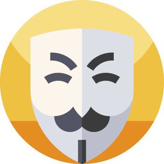 GOHIDE - АНОНИМНЫЙ VPN СЕРВИС
