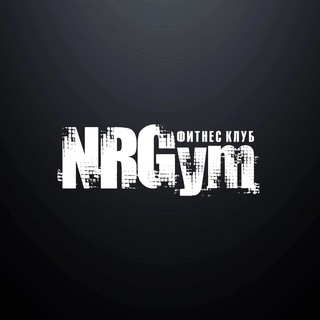 NRGYM