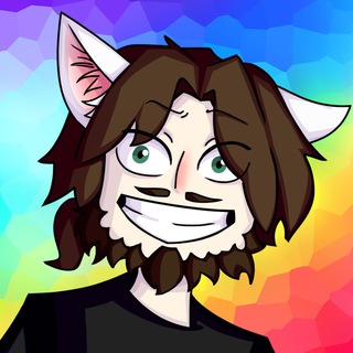 THERUDYGAMES