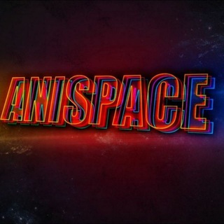 ANISPACE