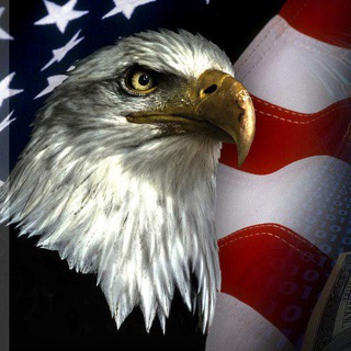 ТРАМП, ДАЙ ДЕНЕГ!