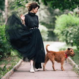 ОЛЬГА КОНДРАТЬЕВА. ВЯЖЕМ С WICKEDLYNX