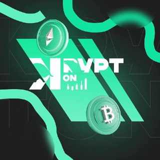 БИБЛИОТЕКА KRYPTON