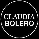 BOLERO — CLAUDIA